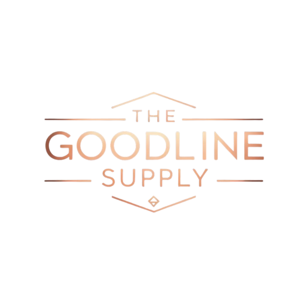 The Goodline Supply